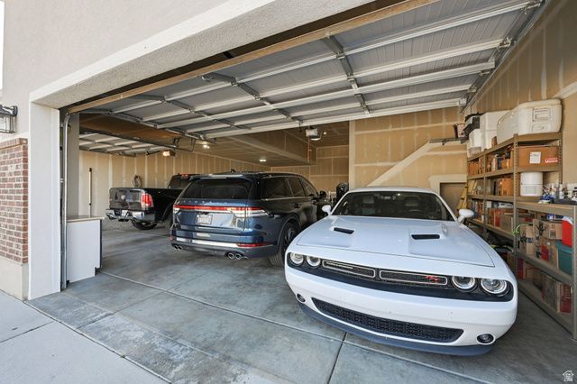 3785 N 2525 W, Farr West, UT 84404