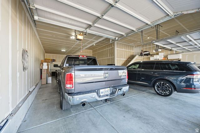 3785 N 2525 W, Farr West, UT 84404