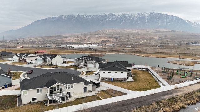 3785 N 2525 W, Farr West, UT 84404