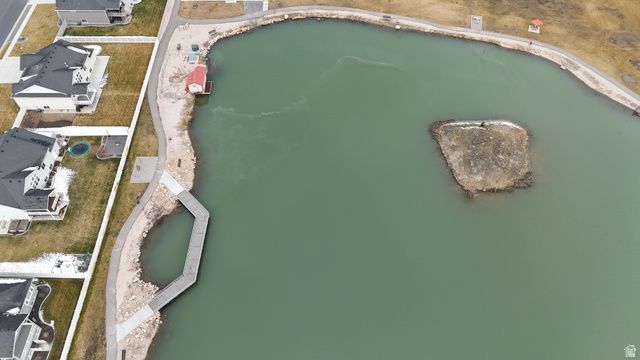 3785 N 2525 W, Farr West, UT 84404