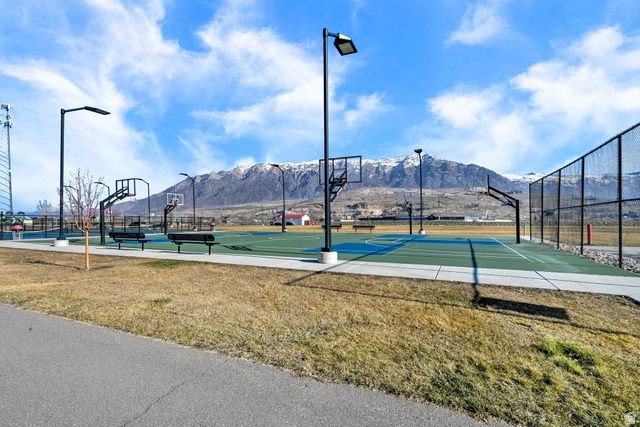 3785 N 2525 W, Farr West, UT 84404