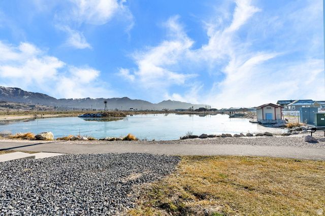 3785 N 2525 W, Farr West, UT 84404