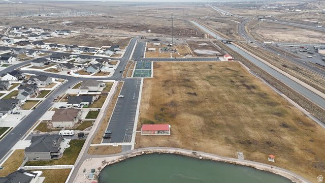 3785 N 2525 W, Farr West, UT 84404