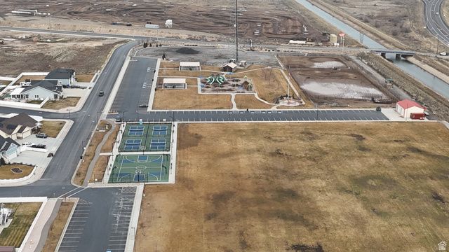 3785 N 2525 W, Farr West, UT 84404