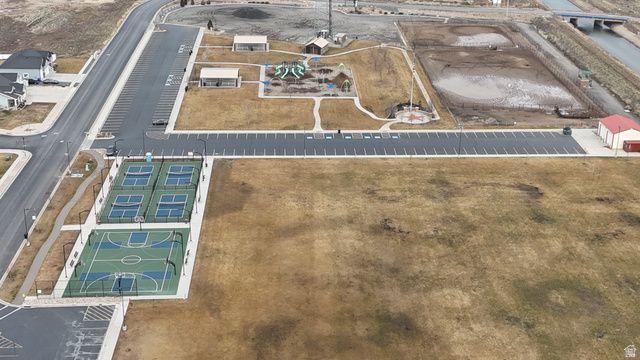 3785 N 2525 W, Farr West, UT 84404