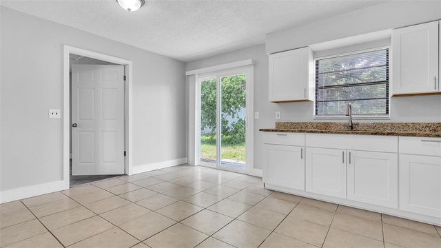 2551 26TH AVENUE S, St Petersburg, FL 33712