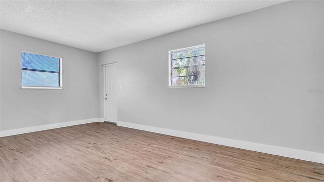 2551 26TH AVENUE S, St Petersburg, FL 33712