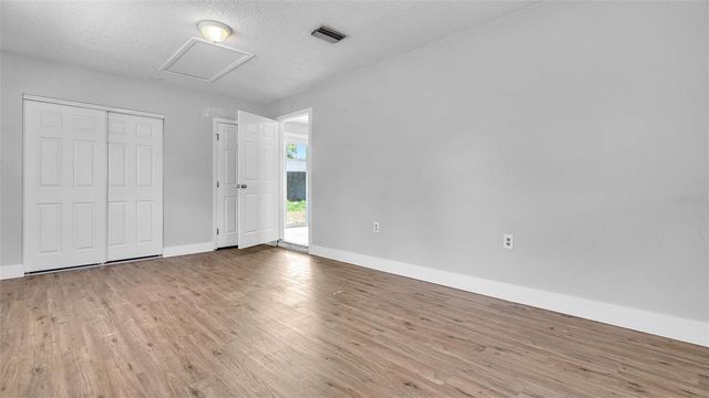 2551 26TH AVENUE S, St Petersburg, FL 33712