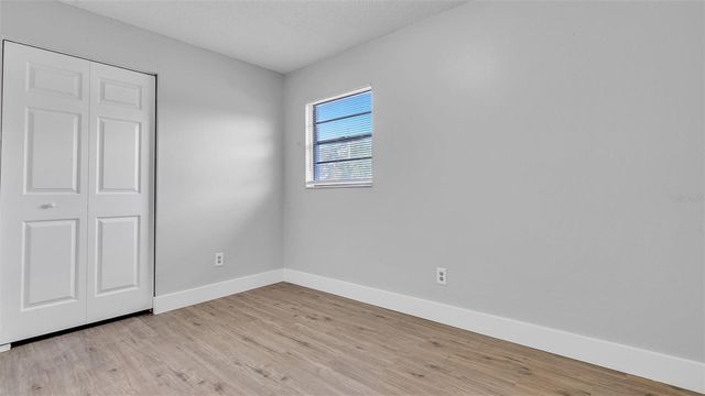 2551 26TH AVENUE S, St Petersburg, FL 33712