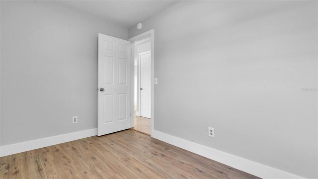 2551 26TH AVENUE S, St Petersburg, FL 33712