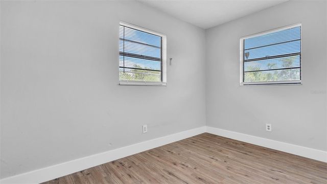 2551 26TH AVENUE S, St Petersburg, FL 33712
