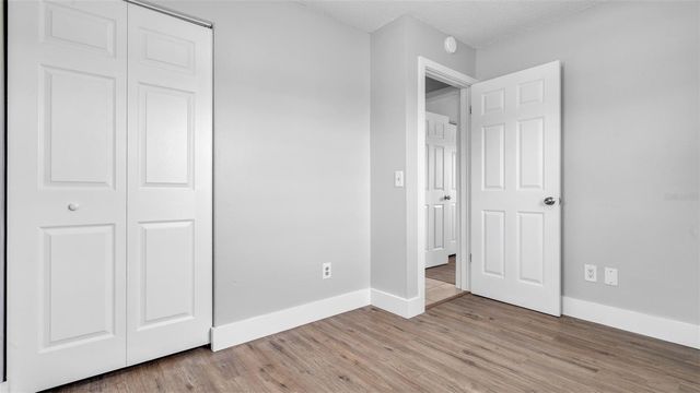 2551 26TH AVENUE S, St Petersburg, FL 33712