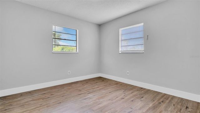 2551 26TH AVENUE S, St Petersburg, FL 33712