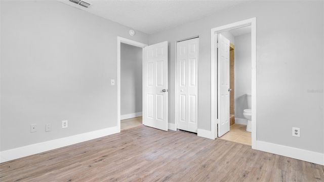 2551 26TH AVENUE S, St Petersburg, FL 33712