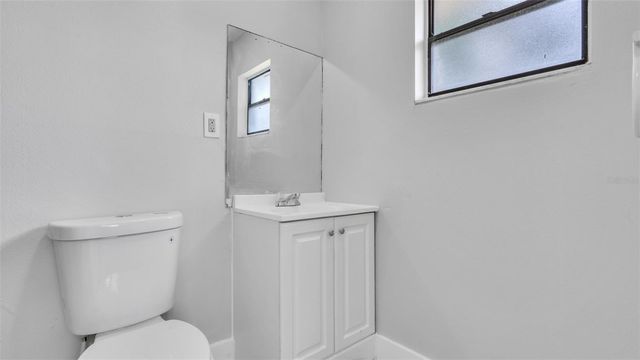 2551 26TH AVENUE S, St Petersburg, FL 33712