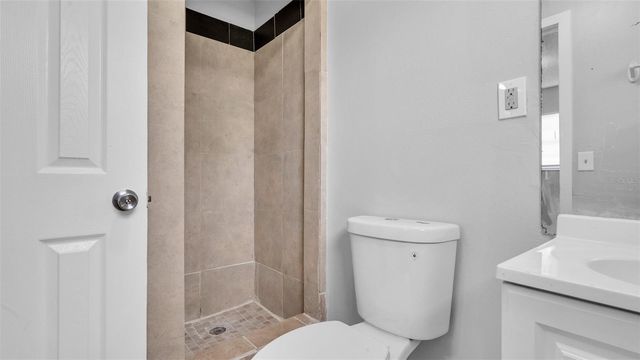 2551 26TH AVENUE S, St Petersburg, FL 33712