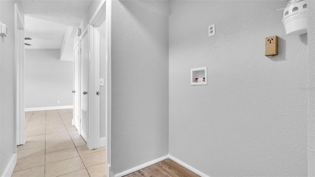 2551 26TH AVENUE S, St Petersburg, FL 33712