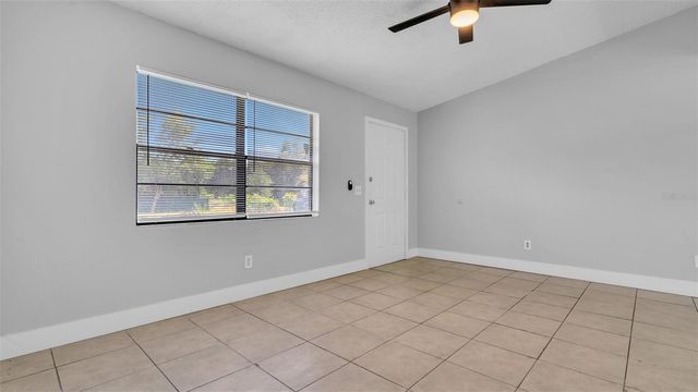 2551 26TH AVENUE S, St Petersburg, FL 33712
