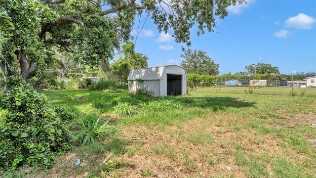 2551 26TH AVENUE S, St Petersburg, FL 33712