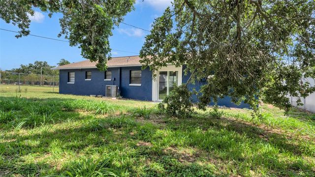2551 26TH AVENUE S, St Petersburg, FL 33712