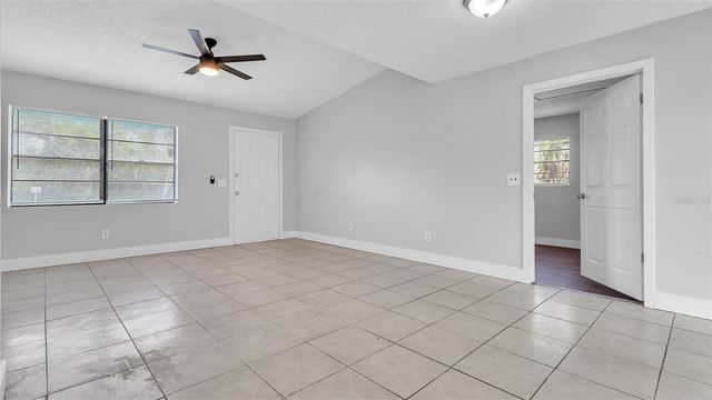 2551 26TH AVENUE S, St Petersburg, FL 33712