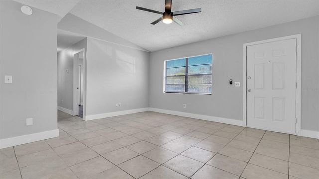 2551 26TH AVENUE S, St Petersburg, FL 33712