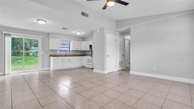 2551 26TH AVENUE S, St Petersburg, FL 33712