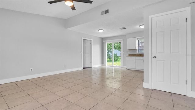 2551 26TH AVENUE S, St Petersburg, FL 33712