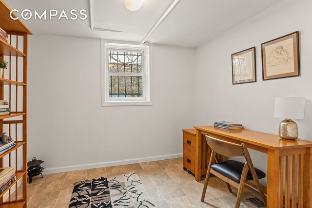 18 Rutland Road, New York City, NY 11225