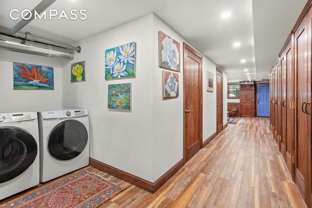 18 Rutland Road, New York City, NY 11225