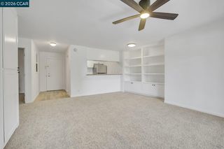 1087 Murrieta Blvd 245, Livermore, CA 94550