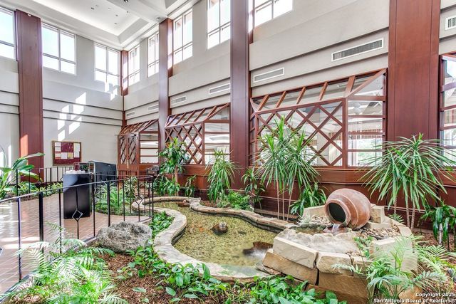 1 Towers Park Ln Apt 711, San Antonio, TX 78209