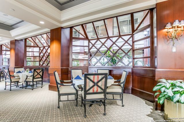 1 Towers Park Ln Apt 711, San Antonio, TX 78209