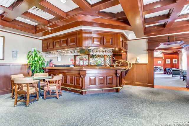 1 Towers Park Ln Apt 711, San Antonio, TX 78209