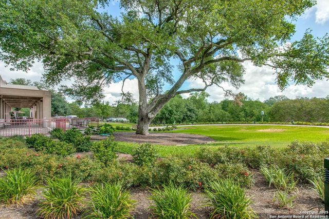 1 Towers Park Ln Apt 711, San Antonio, TX 78209