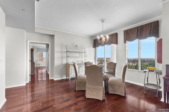 1 Towers Park Ln Apt 711, San Antonio, TX 78209