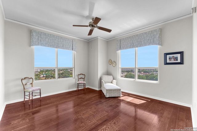 1 Towers Park Ln Apt 711, San Antonio, TX 78209