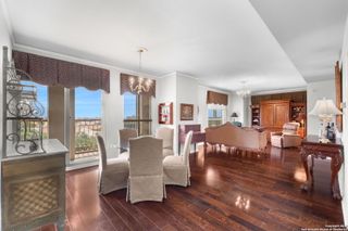 1 Towers Park Ln Apt 711, San Antonio, TX 78209