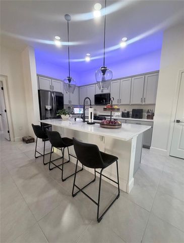 4898 CARIBOU RIDGE AVENUE, St Cloud, FL 34772