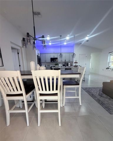 4898 CARIBOU RIDGE AVENUE, St Cloud, FL 34772