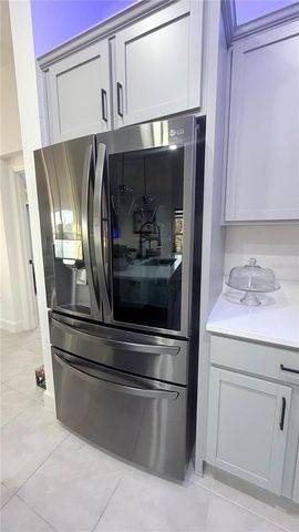 4898 CARIBOU RIDGE AVENUE, St Cloud, FL 34772