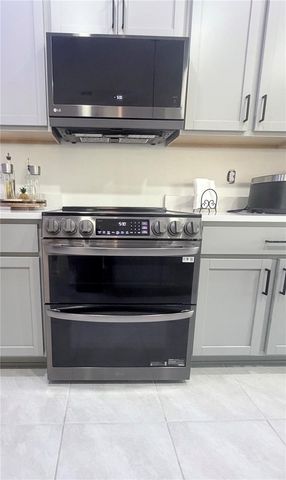 4898 CARIBOU RIDGE AVENUE, St Cloud, FL 34772