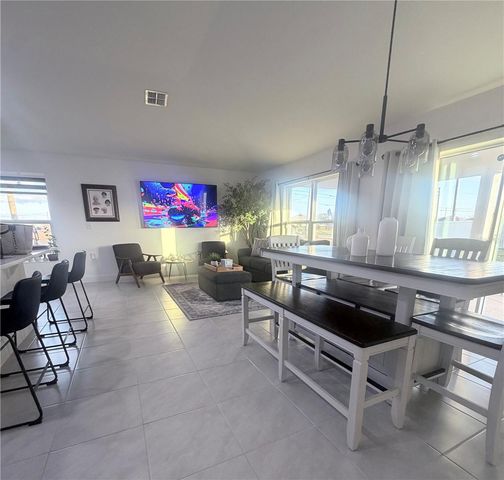 4898 CARIBOU RIDGE AVENUE, St Cloud, FL 34772