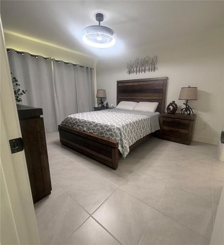 4898 CARIBOU RIDGE AVENUE, St Cloud, FL 34772