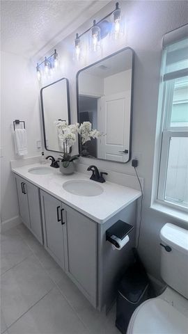 4898 CARIBOU RIDGE AVENUE, St Cloud, FL 34772