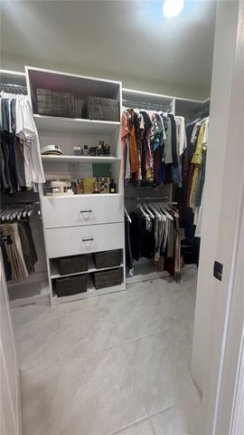 4898 CARIBOU RIDGE AVENUE, St Cloud, FL 34772