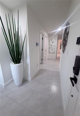 4898 CARIBOU RIDGE AVENUE, St Cloud, FL 34772