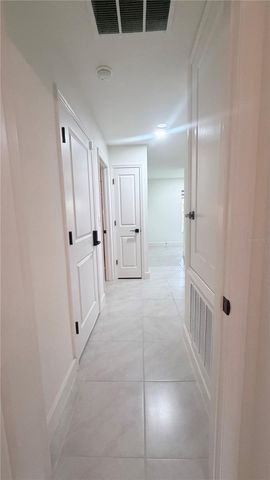 4898 CARIBOU RIDGE AVENUE, St Cloud, FL 34772