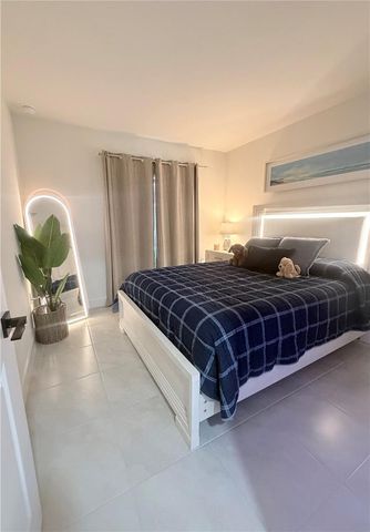 4898 CARIBOU RIDGE AVENUE, St Cloud, FL 34772