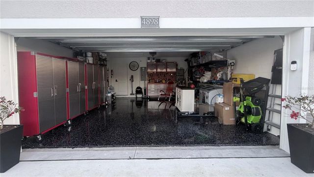 4898 CARIBOU RIDGE AVENUE, St Cloud, FL 34772